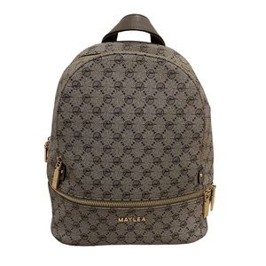 Maylea Backpack